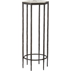 Currey Tosi Accent Table 4000-0174
