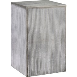 Currey Robles Accent Table 4000-0176