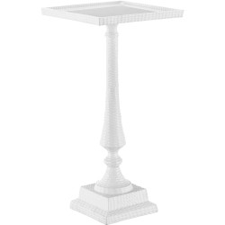 Currey Jena Accent Table 4000-0179