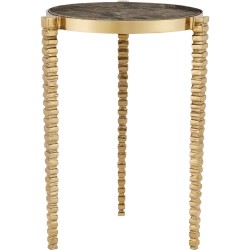 Currey Corrado Accent Table 4000-0180