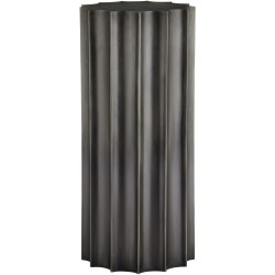 Currey Kanti Accent Table 4000-0192