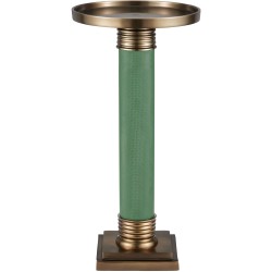 Currey Gavin Accent Table 4000-0209