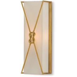 Currey Ariadne Wall Sconce 5000-0078
