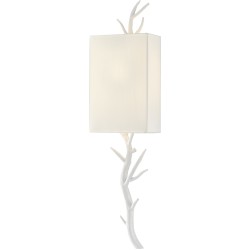 Currey Baneberry Wall Sconce 5000-0149