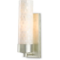 Currey Abadan Wall Sconce 5000-0158