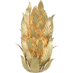 Currey Apollo Wall Sconces 5000-0180