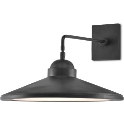 Currey Ditchley Wall Sconce 5000-0197