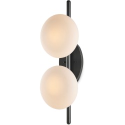 Currey Solfeggio Wall Sconce 5000-0208
