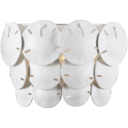 Currey Tulum Wall Sconce 5000-0234
