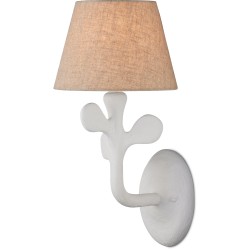 Currey Charny Wall Sconce 5000-0240