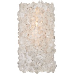 Currey Iconoclast Wall Sconce 5000-0262