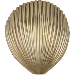 Currey Alexine Wall Sconce 5000-0267