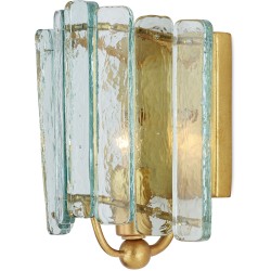 Currey Duvernell Wall Sconce 5000-0271