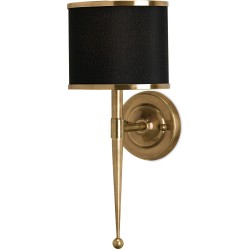 Currey Primo Wall Sconce 5021