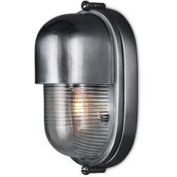 Currey Maritime Outdoor Wall Sconce 5500-0051