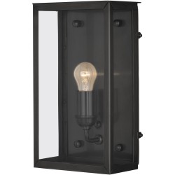 Currey Royster Outdoor Wall Sconce 5500-0053