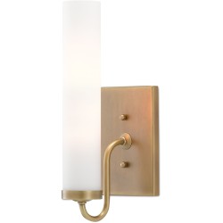 Currey Brindisi Wall Sconce 5800-0010