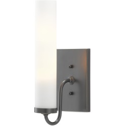 Currey Brindisi Wall Sconce 5800-0012