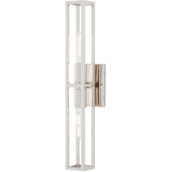 Currey Bergen Wall Sconce 5800-0020