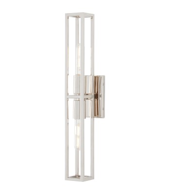 Currey Bergen Wall Sconce 5800-0020