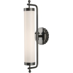Currey Latimer Wall Sconce 5800-0022