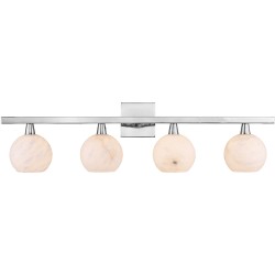 Currey Bombelles Bath Bar 5800-0037