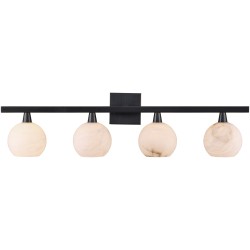 Currey Bombelles Bath Bar 5800-0038