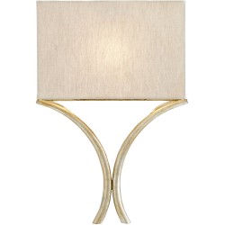 Currey Cornwall Wall Sconce 5900-0006