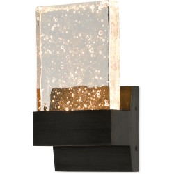 Currey Penzance Wall Sconce 5900-0018