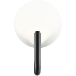 Currey Tirtoff Wall Sconce 5900-0041