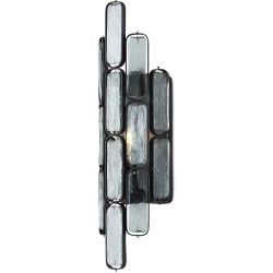 Currey Centurion Wall Sconce 5900-0053
