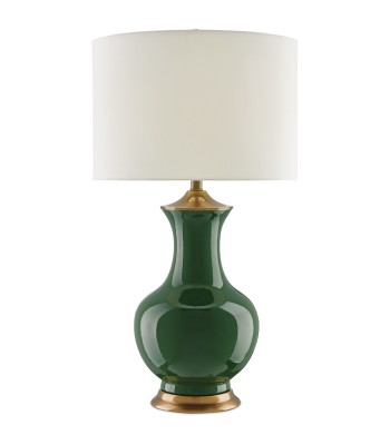 Currey Lilou Table Lamp 6000-0022
