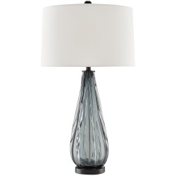 Currey Nightcap Table Lamp 6000-0027