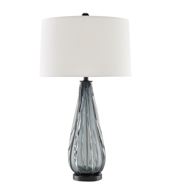 Currey Nightcap Table Lamp 6000-0027