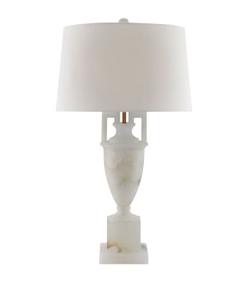 Currey Clifford Table Lamp 6000-0035