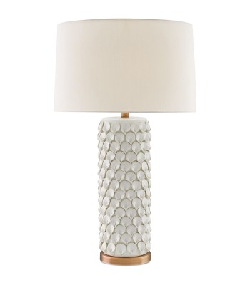 Currey Calla Lily Table Lamp 6000-0067