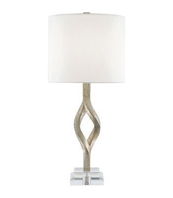 Currey Elyx Table Lamp 6000-0071