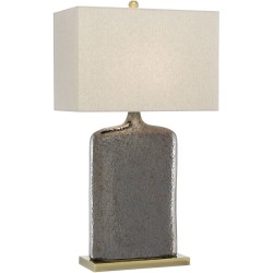 Currey Musing Table Lamp 6000-0094
