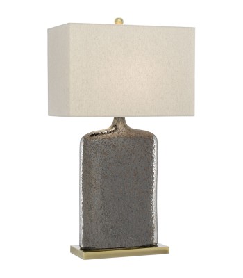 Currey Musing Table Lamp 6000-0094