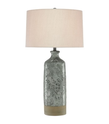 Currey Stargazer Table Lamp 6000-0208