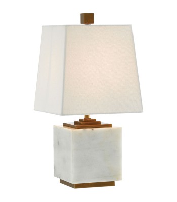 Currey Annelore Table Lamp 6000-0215