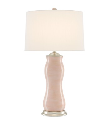 Currey Ondine Table Lamp 6000-0236