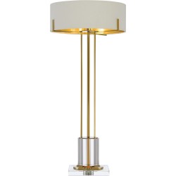 Currey Winsland Table Lamp 6000-0355