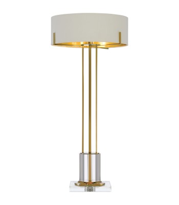 Currey Winsland Table Lamp 6000-0355