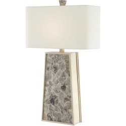 Currey Calloway Table Lamp 6000-0429