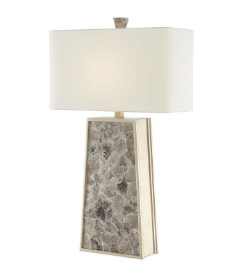 Currey Calloway Table Lamp 6000-0429