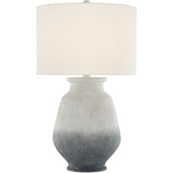Currey Cazalet Table Lamp 6000-0538