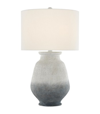 Currey Cazalet Table Lamp 6000-0538