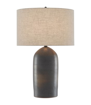 Currey Munby Table Lamp 6000-0572