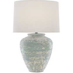 Currey Mimi Table Lamp 6000-0617